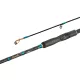 Delphin Zandera NX 230cm 3-21g 2 Delna Palica za Vijačenje