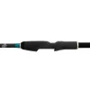 Delphin Zandera NX 230cm 3-21g 2 Delna Palica za Vijačenje