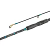 Delphin Zandera NX 230cm 7-30g 2 Delna Palica za Vijačenje