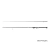 Delphin Zandera NX 230cm 7-30g 2 Delna Palica za Vijačenje