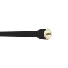 Delphin Zandera NX 230cm 7-30g 2 Delna Palica za Vijačenje