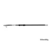 Delphin Lycan Telefeeder 330cm 80gr 4-delna Telefeeder palica