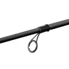 Delphin Lycan Telefeeder 330cm 80gr 4-delna Telefeeder palica