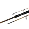Delphin Legia CarpMatch 330cm 75gr 3 delna Match palica