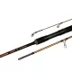 Delphin Legia CarpMatch 330cm 75gr 3 delna Match palica
