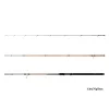 Delphin Legia CarpMatch 330cm 75gr 3 delna Match palica