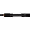 Delphin Legia CarpMatch 330cm 75gr 3 delna Match palica