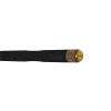 Delphin Legia CarpMatch 330cm 75gr 3 delna Match palica