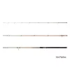 Delphin Legia CarpMatch 360cm 75gr 3 delna Match palica