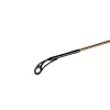Delphin Legia CarpMatch 360cm 75gr 3 delna Match palica