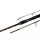 Delphin Legia CarpMatch 390cm 75gr 3 delna Match palica