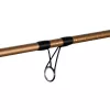 Delphin Legia CarpMatch 390cm 75gr 3 delna Match palica