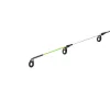 Delphin Method CONXEPT + 3 konice 390cm/60g feeder palica