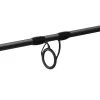 Delphin Method CONXEPT + 3 konice 390cm/60g feeder palica