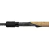 Delphin Method CONXEPT + 3 konice 390cm/60g feeder palica