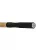 Delphin Method CONXEPT + 3 konice 390cm/60g feeder palica