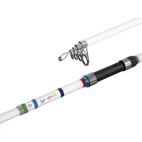 Delphin YUPIE 240cm/40g teleskopska palica
