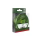Delphin Mamba Feeder Camou 0,26mm 6000m Monofilna Glavna Vrvica