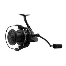 Delphin DARX 12T velikost 12000 rola