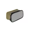 Delphin UniCASE EVA L 20x10x8cm torba