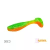 Delphin KARMA UVs / 6x 5 kos 10cm/DISCO DuoPACK BOX