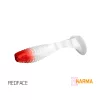 Delphin KARMA UVs / 6x 5 kos 10cm/RedFACE DuoPACK BOX