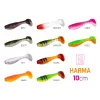 Delphin KARMA UVs / 6x 5 kos 10cm/RedFACE DuoPACK BOX