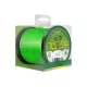 Delphin Nucleo Fluo Zelena 0,25mm 30000m Krapolovna Monofilna Glavna Vrvica