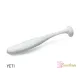 DuoPACK BOX Delphin ZANDERA UVs / 6x 5 kosov 10cm/YETI