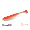 Delphin ZANDERA UVs / 6x 5db 12cm/BLOODY MILION DuoPACK ŠKATLA