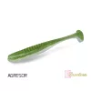 Delphin ZANDERA UVs / 6x 5 kos 12cm/AGRESOR DuoPACK BOX