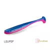 Delphin ZANDERA UVs / 6x 5 kos 15cm/LOLIPOP DuoPACK BOX