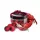 Delphin BreaX POP vaba 16mm/50g Rak-Krill pop up