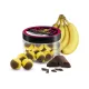 Delphin BreaX POP vaba 16mm/50g Čokolada-Banana pop up