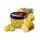 Delphin BreaX POP vaba 16mm/50g Koruza-Ananas pop up