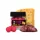 Delphin D SNAX POP vaba 8mm/20g Sir - jetra Pop Up Feeder Vaba