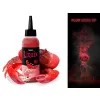 Delphin Fluo dip D SNAX LiquiX /100ml Rak-Krill tekočina