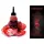 Delphin Fluo dip D SNAX LiquiX /100ml Rak-Krill tekočina