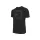 Delphin BlackWay Majica XXXL