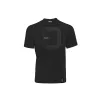 Delphin BlackWay Majica XXXL