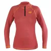 Delphin Queen Tundra Thermo Spodnje Perilo Zgornji Del XS
