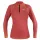 Delphin Queen Tundra Thermo Spodnje Perilo Zgornji Del XS
