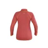 Delphin Queen Tundra Thermo Spodnje Perilo Zgornji Del XS