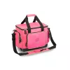 Delphin Queen Carry Torba za ramo XL