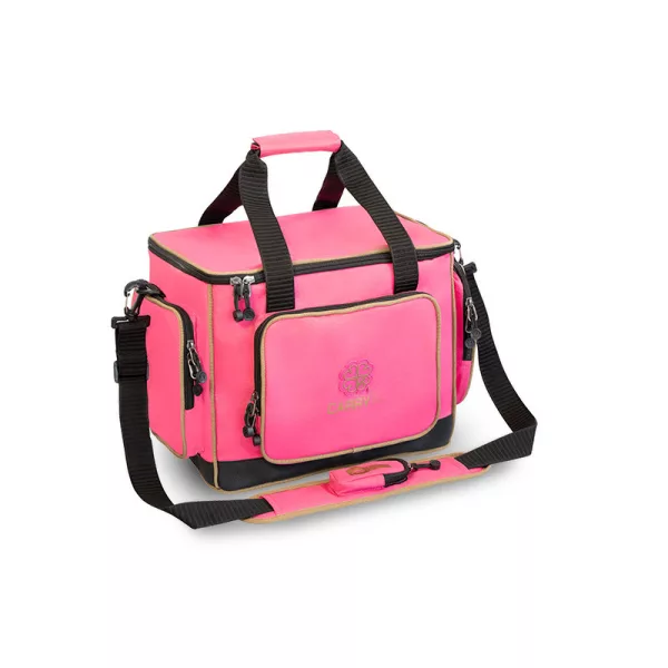 Delphin Queen Carry Torba za ramo XL