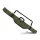 Delphin CLASSA PortaCASE futrola za palice 145cm