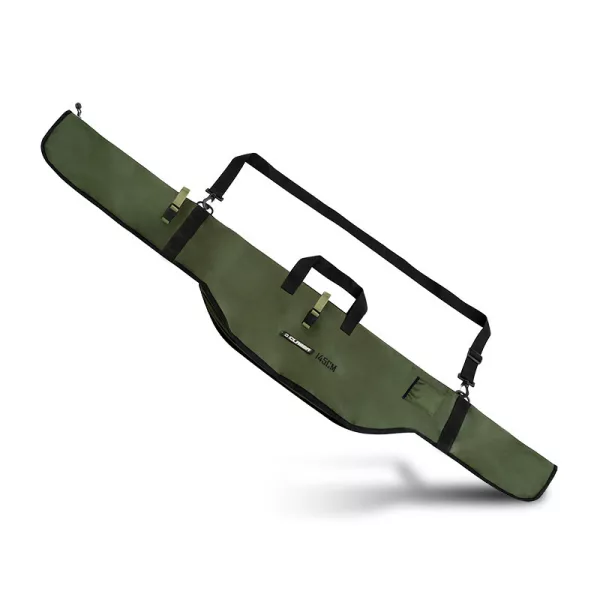 Delphin CLASSA PortaCASE futrola za palice 145cm