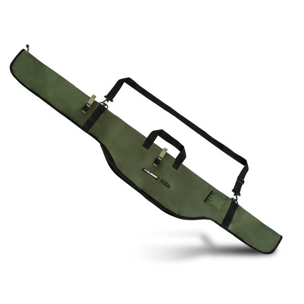 Delphin CLASSA PortaCASE futrola za palice 155cm