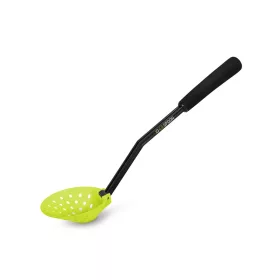Delphin ICE SPOON Lopatka za led 36cm