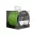 Delphin Ghost 4+1 Zelena 0,33mm 2000m Pletena Glavna Vrvica